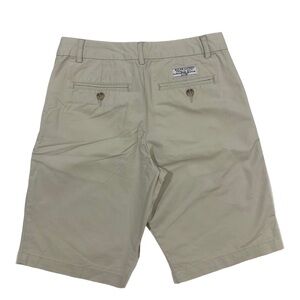 Polo Ralph Lauren Kids Chino Shorts Boys 14
